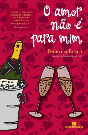 [Le avventure sentimentali di Monica 02] • O Amor Não É Para Mim - a Aventura Sentimental De Mônica